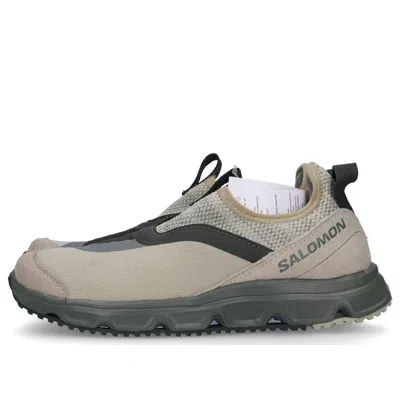 Salomon Rx Snug Slip-on 'moss Grey'