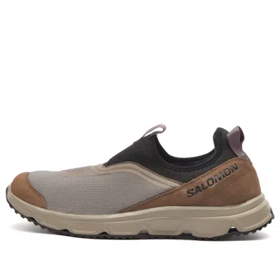 Salomon Rx Snug Slip-on 'vintage Khaki'