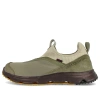 Salomon Rx Snug X Pas Normal Studios 'gray Deep Lichen Green'