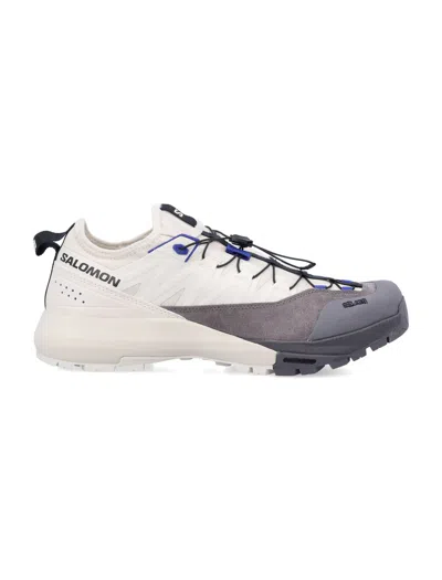 SALOMON SALOMON S LAB ALPINWAY ADVANCED