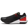 Salomon S-lab Sky Way 'black White Blue Danube'