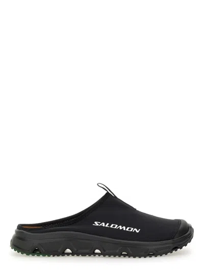 SALOMON SABOT "RX SLIDE 3.0"