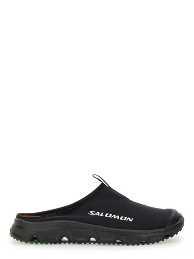 SALOMON SABOT RX SLIDE 3.0