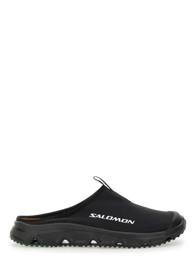 SALOMON SABOT "RX SLIDE 3.0"