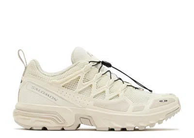 Salomon Acs+ Og 'vanilla Ice' In Multi