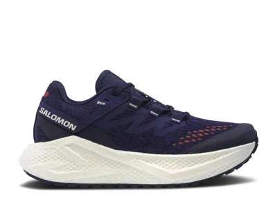 Salomon Aero Glide In Black