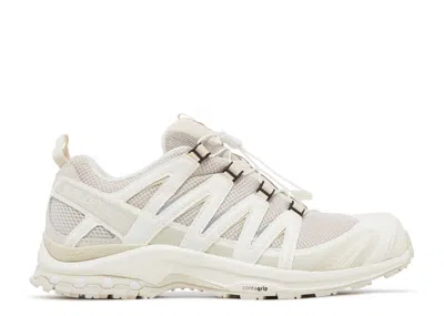Salomon Xa Pro 3d 'rainy Day' In White