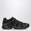 Salomon Xt-whisper Sneakers In Black