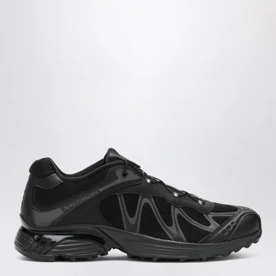 SALOMON SALOMON SALOMON XT-WHISPER BLACK/ASPHALT