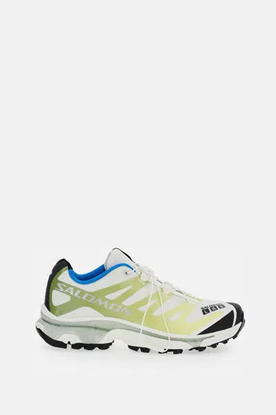 SALOMON SALONOM XT-4 OG