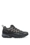 SALOMON SALOMON SEASONAL ACS SNEAKERS