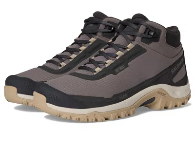 Salomon Shelter In Multi