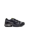 Salomon Advanced Xt-4 Og