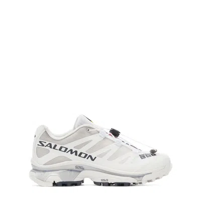 SALOMON SALOMON SHOES XT-4 OG