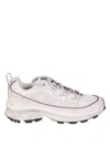 Salomon Xt-6 Expanse Sneakers Lilac Ash/cloud Gray/shark In Purple