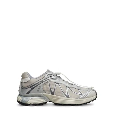 SALOMON SALOMON SHOES XT-WHISPER