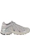 Salomon Xt-whisper Sneakers Silver / Lunar Rock / Silver Cloud