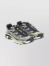 Salomon Skyline Xt-6 Performance Sneakers In Multi