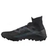 Salomon S/lab Cross 2 Trail In Black