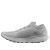 Salomon S/lab Pulsar Trail Professional In Gray