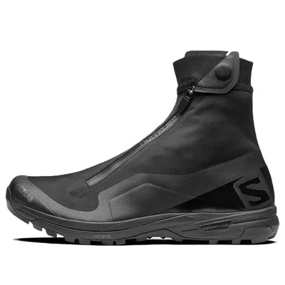 Salomon S/lab Xa-alpine 2 In Animal Print