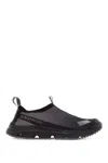 Salomon Gender Inclusive Rx Moc 3.0 Slip-on Sneaker