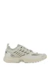 Salomon Acs Pro Advanced Low-top Sneakers