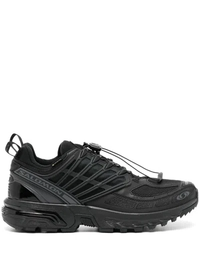 SALOMON SALOMON SNEAKER ACS PRO GTX