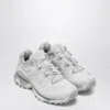 Salomon Xt-4 Og Panelled Mesh Sneakers