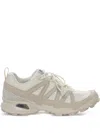 Salomon Speedcross 3 Expanse Sneakers With Breathable Mesh Upper In Multi