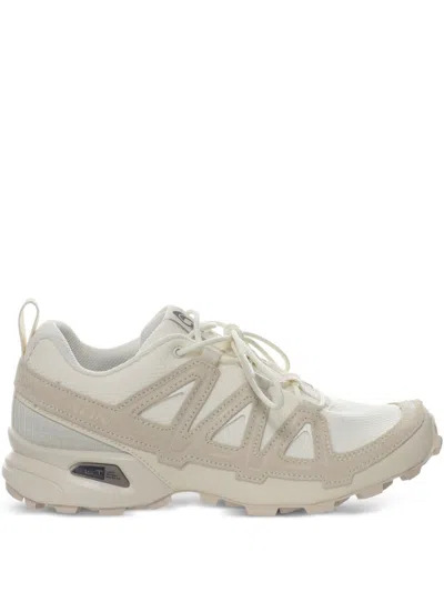 SALOMON SALOMON SNEAKER SPEEDCROSS 3 EXPANSE