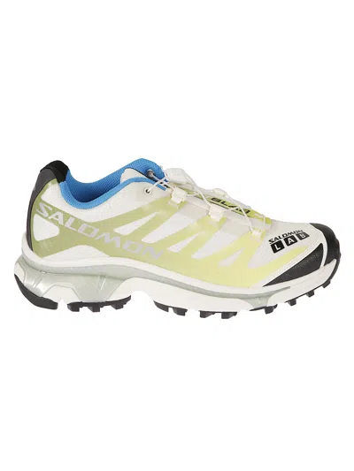SALOMON SNEAKER XT 4 OG