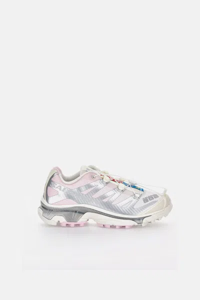 SALOMON SNEAKER XT-4 OG