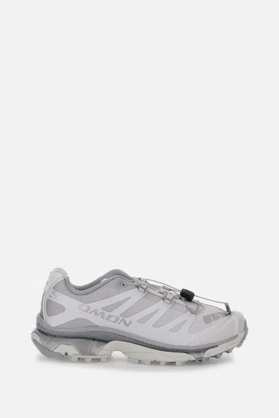 SALOMON SNEAKER XT-4 OG