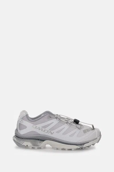 SALOMON SNEAKER XT-4 OG
