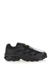 SALOMON SALOMON SNEAKER XT-6 ADVANCED UNISEX