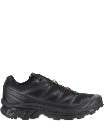 SALOMON SALOMON SNEAKER XT 6