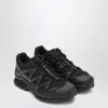 Salomon Sneaker Xt-6 Expanse Black/phantom