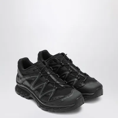 Salomon Sneaker Xt-6 Expanse Black/phantom