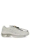 Salomon Xt-6 Gtx Sneakers