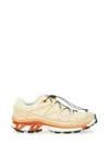 Salomon Sneaker "xt-6 Gtx" In Multi