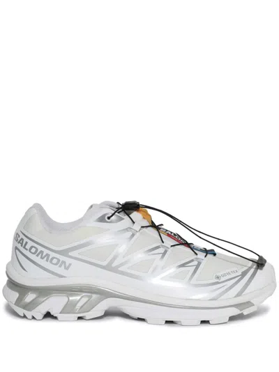 SALOMON SALOMON SNEAKER XT 6 GTX