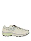 Salomon Xt-6 Mindful 3 In White