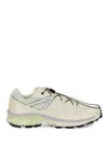Salomon Xt-6 Mindful 3 In White