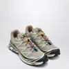 Salomon Gender Inclusive Xt-6 Sneaker