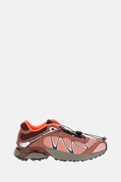 SALOMON SNEAKER XT-WHISPER