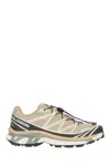 Salomon Sneakers