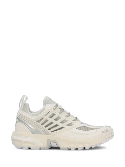 Salomon Trainers