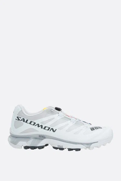 Salomon Trainers