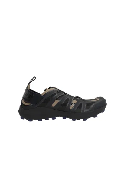 Salomon Trainers